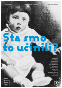 sta_smo_to_ucinili1-300x426
